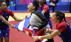 TÍTULO DE AUTORIDAD EN EL BALONMANO