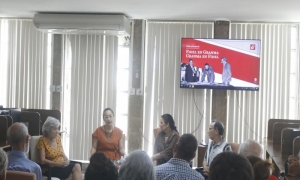  conversatorio 