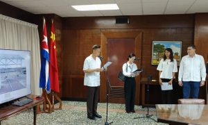 sistemas fotovoltaicos 