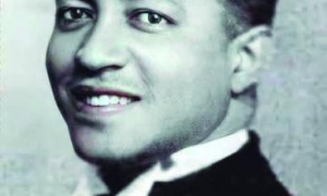 Rafael Cueto FOTO: ARCHIVO DE GRANMA