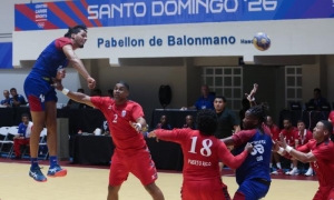 Deporte
