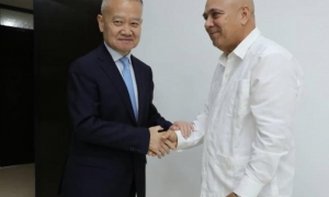 Morales Ojada