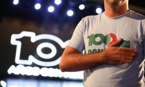 Una amplia programación rendirá homenaje al Comandante en Jefe en el año de su centenario