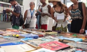 Feria del Libro-2026