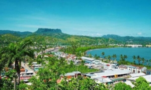 baracoa
