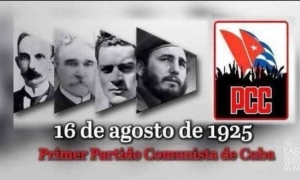 aniversario 101