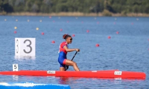 Deporte