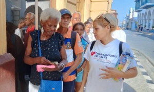 Cuba