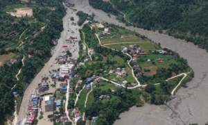 nepal-riada