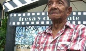  Luis Marquetti