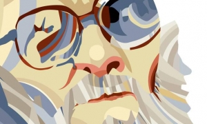 Ilustración: Ramiro Alonso