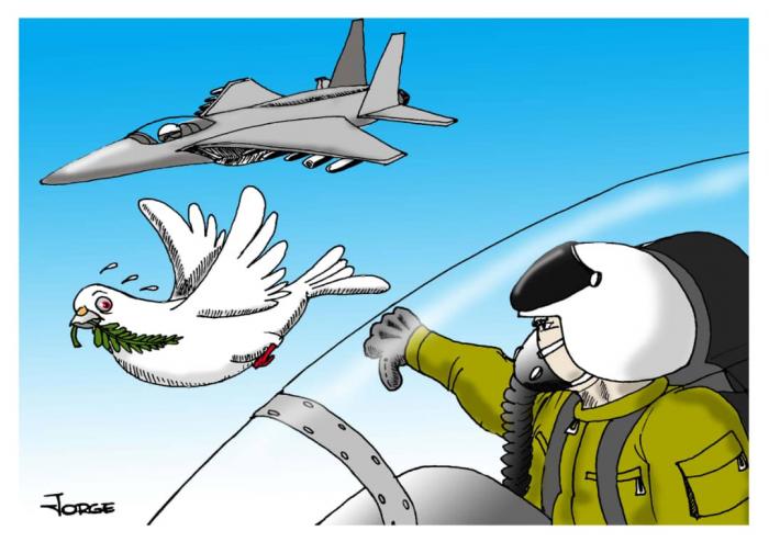 caricatura