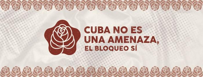 Bloqueo econnómico