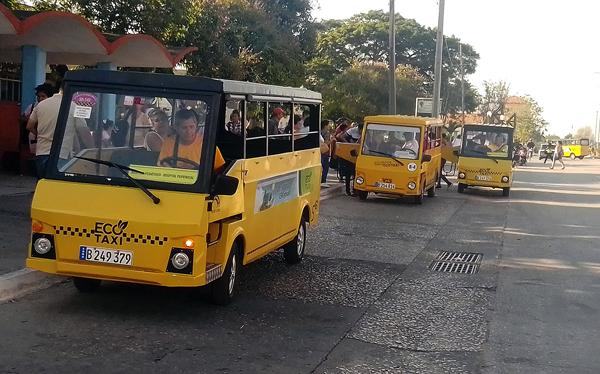 Cuba