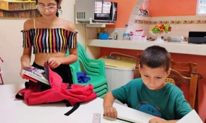 curso escolar 2026-2027