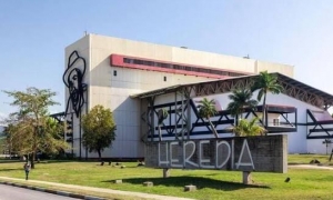 Cultura