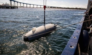 Submarino