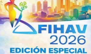 fihav 2026