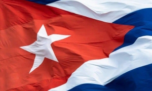  imperio fracasará en su intento de doblegar a Cuba 