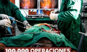 una crisis humanitaria en Cuba
