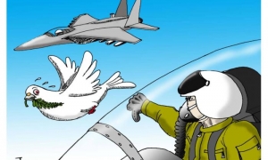 caricatura