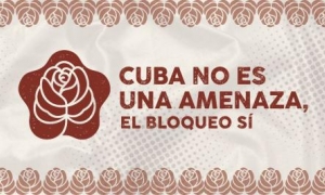 Bloqueo econnómico