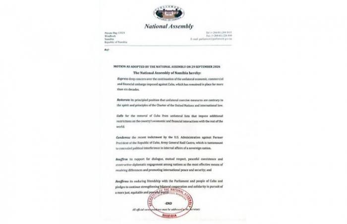 asamblea-namibia