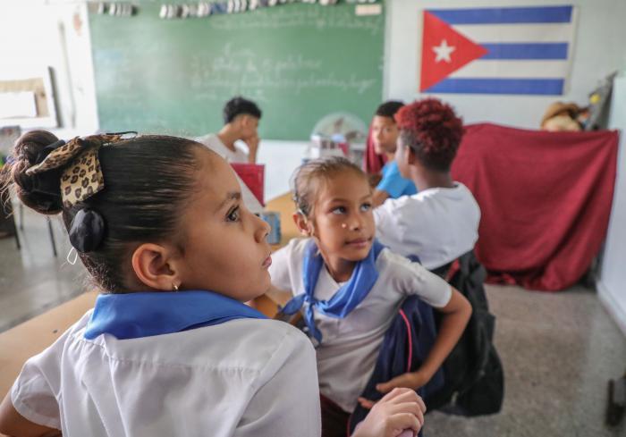 Escuela Especial para niños sordos e hipoacusicos Rene Vilches Rojas