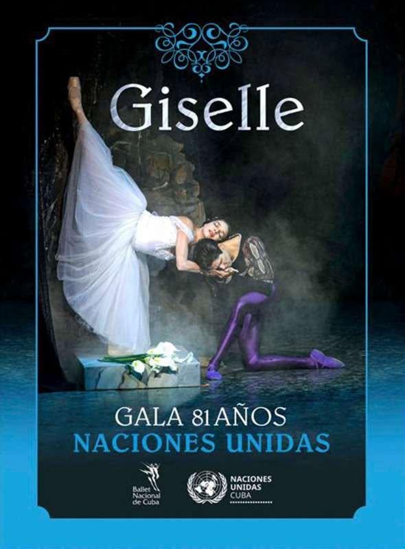 Cultura