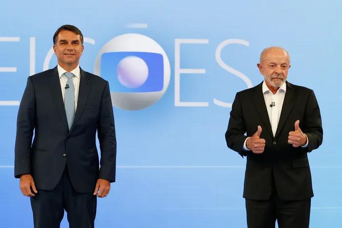 brasil-lula-bolsonaro
