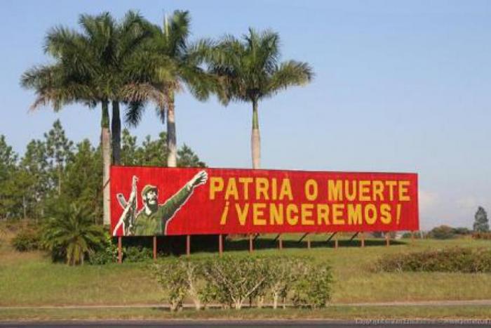 patria-o-muerte