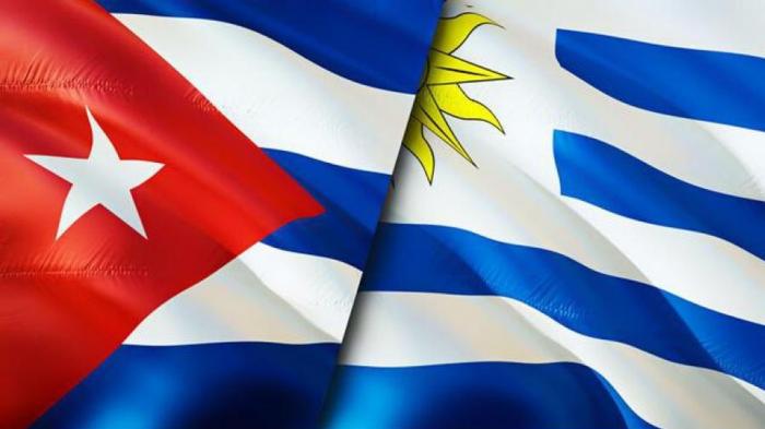 cuba-uruguay-banderas