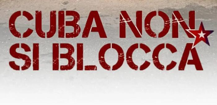 bloqueo