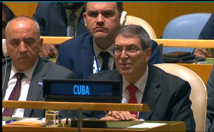 Bruno -Onu.jpg
