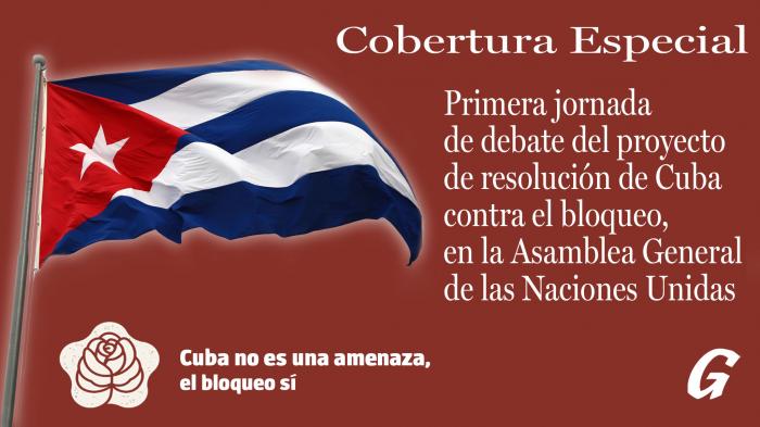 cartel 1.jpg