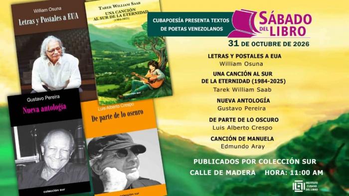 cartel