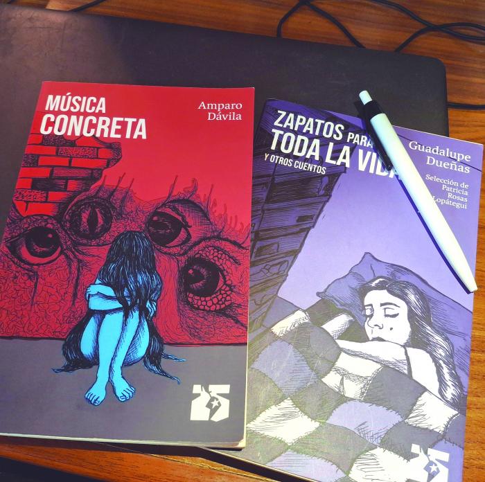 Cultura