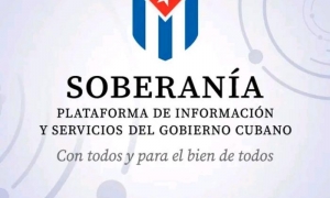soberania