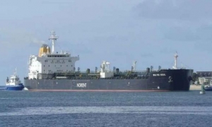 Petroleo
