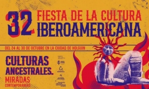 Cultura