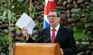 Cuba