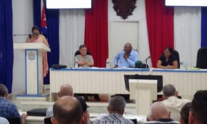 planes productivos 