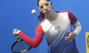 Deporte