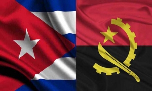 Mundo