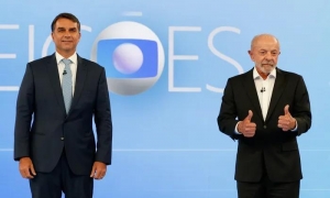 brasil-lula-bolsonaro