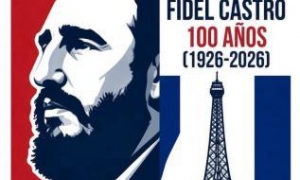 Fidel
