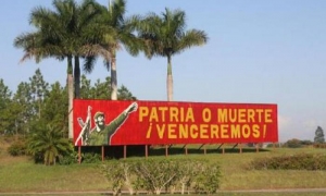 patria-o-muerte