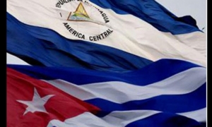 cuba-nicaragua