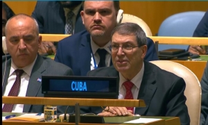 Bruno -Onu.jpg