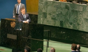 Mundo